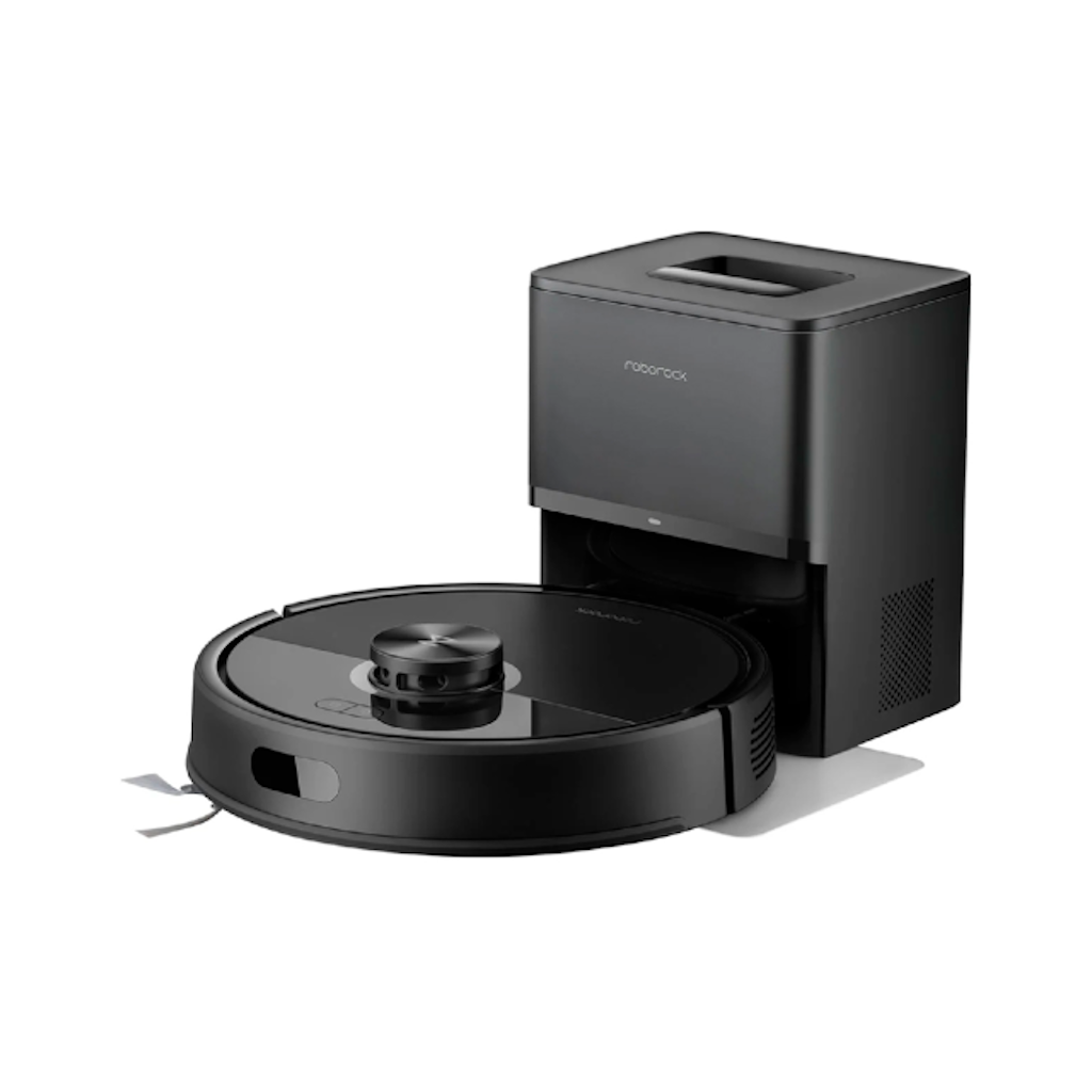 Aspirator Robot Roborock