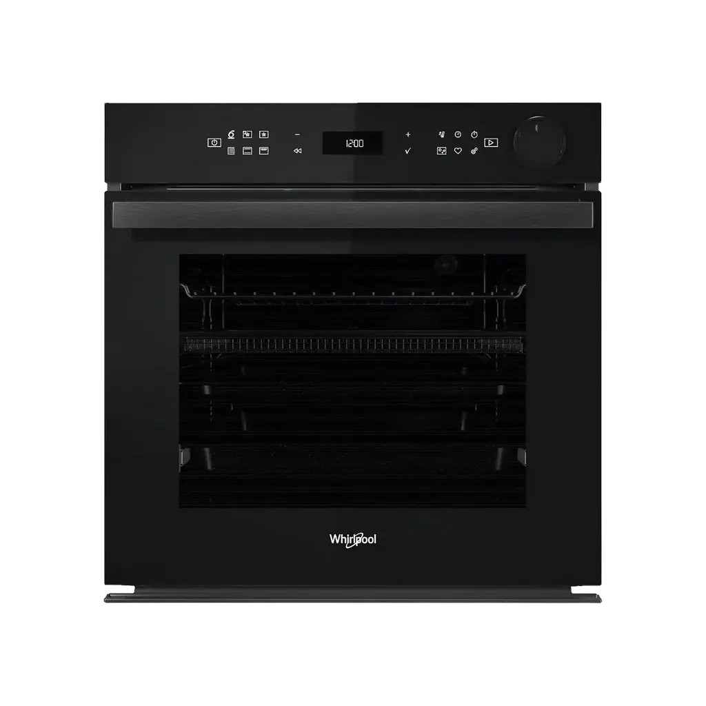 Электрический духовой шкаф Whirlpool