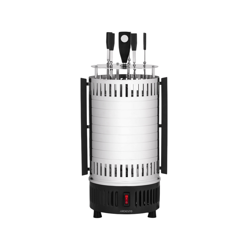 Rotisor electric frigarui Ardesto
