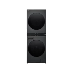 Стирально-сушильная машина LG 12 кг