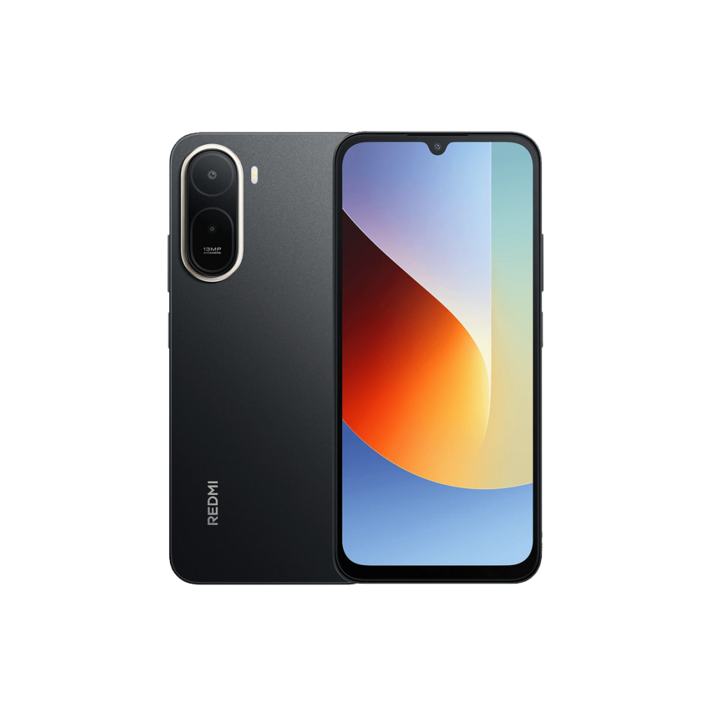 Смартфон Xiaomi 4 ГБ / 64ГБ