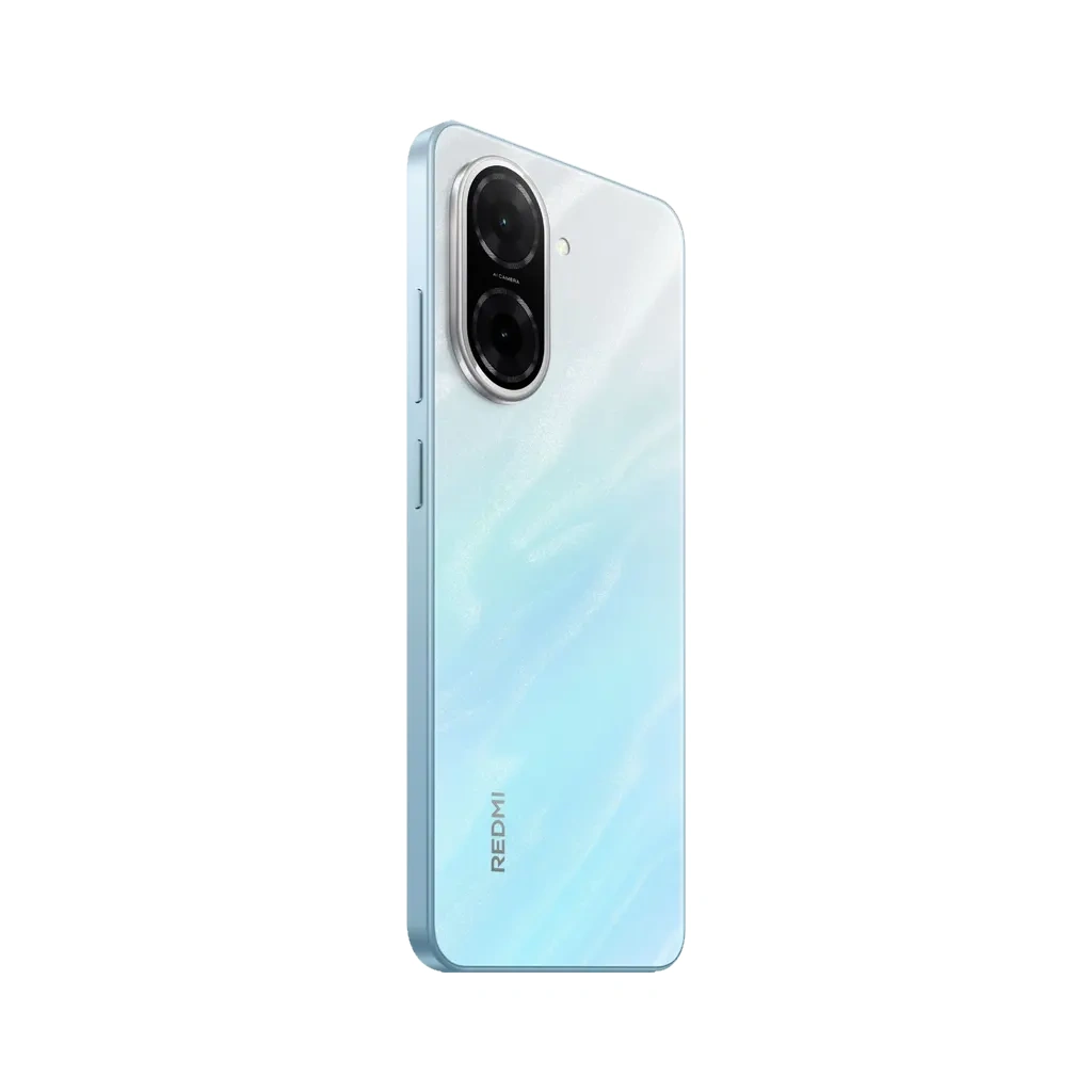 Смартфон Xiaomi Redmi , 4 ГБ / 128ГБ