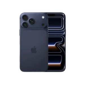 Smartphone Apple iPhone, 12 GB / 1024GB