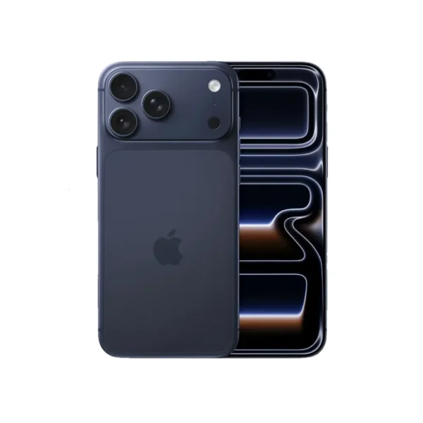 Smartphone Apple iPhone, 12 GB / 1024GB