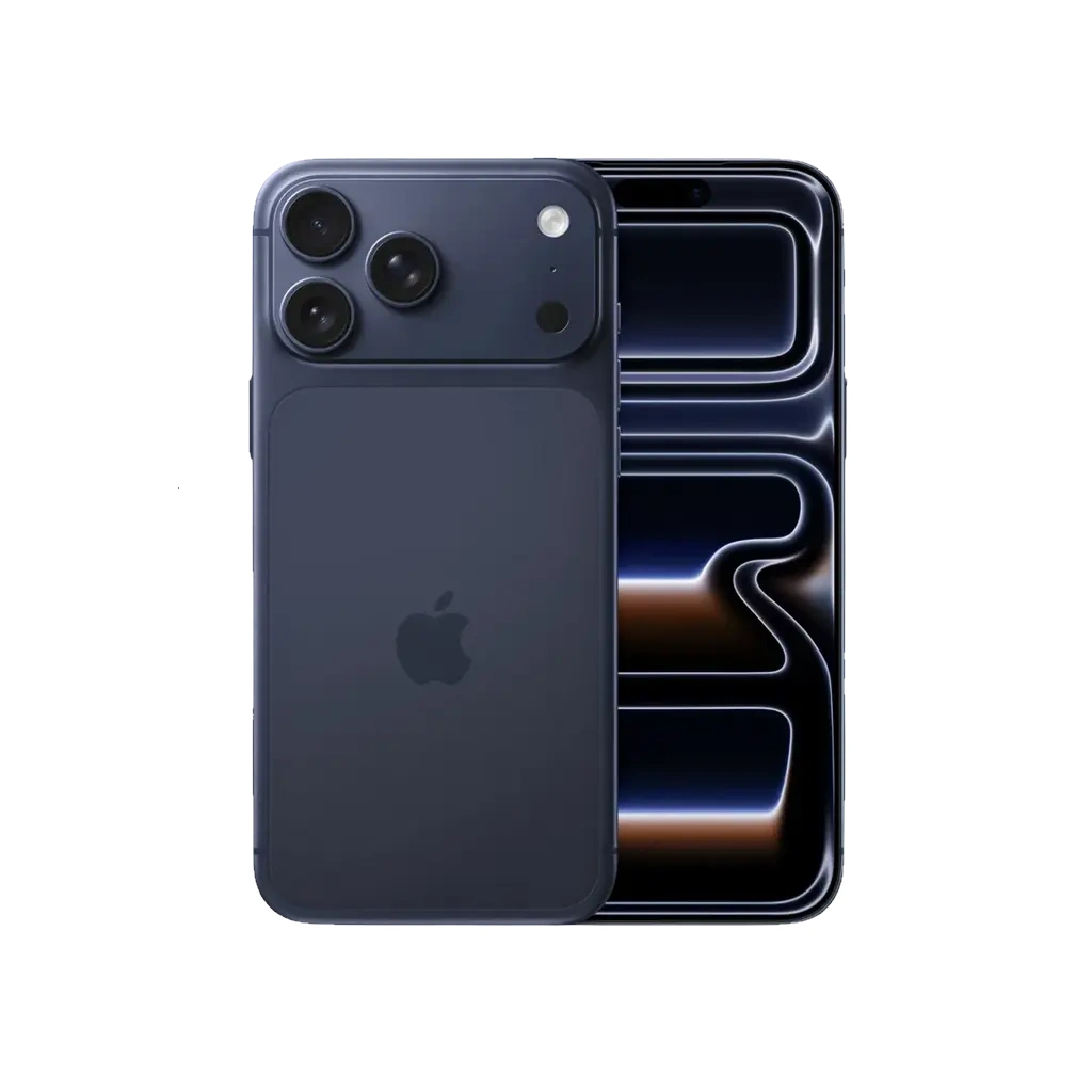 Смартфон Apple iPhone 12 ГБ / 1024ГБ
