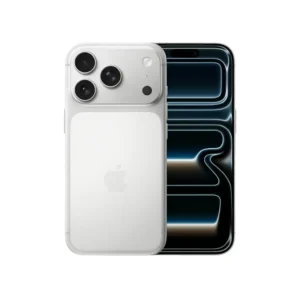 Smartphone Apple iPhone 12 GB / 256GB