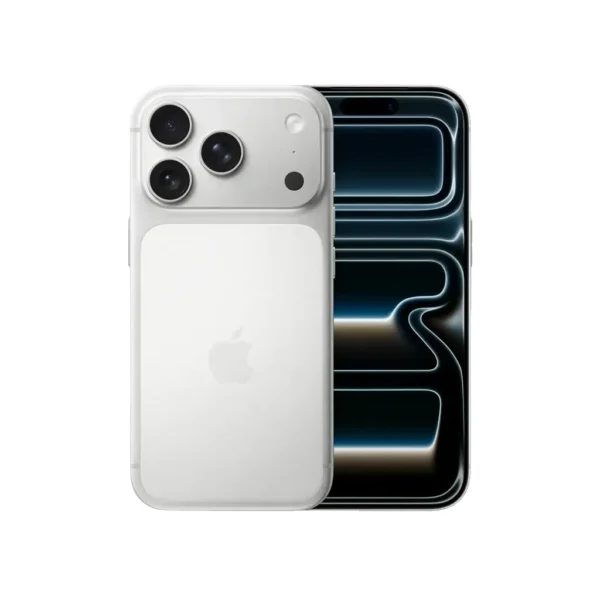 Smartphone Apple iPhone 12 GB / 256GB