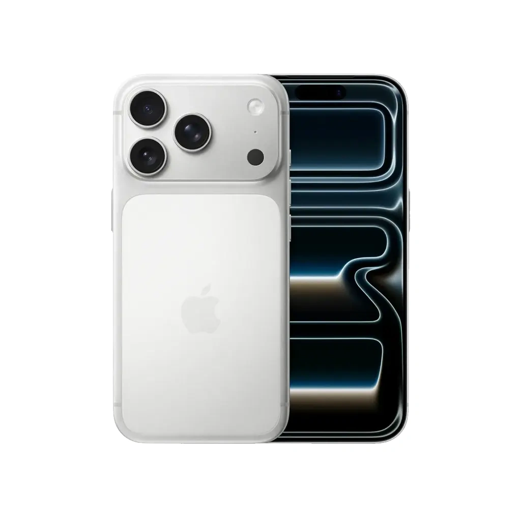 Смартфон Apple iPhone 12 ГБ / 256ГБ