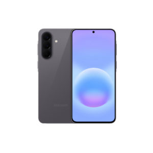 Smartphone Samsung 8 GB / 256GB