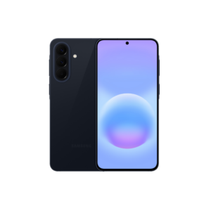 Smartphone Samsung  8 GB / 128GB