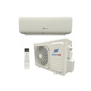 Condiționer SmartAir 26 m²