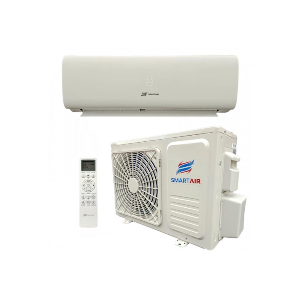 Condiționer SmartAir 26 m²
