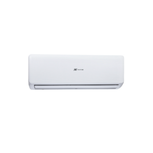 Condiționer SmartAir ICE 20 m²