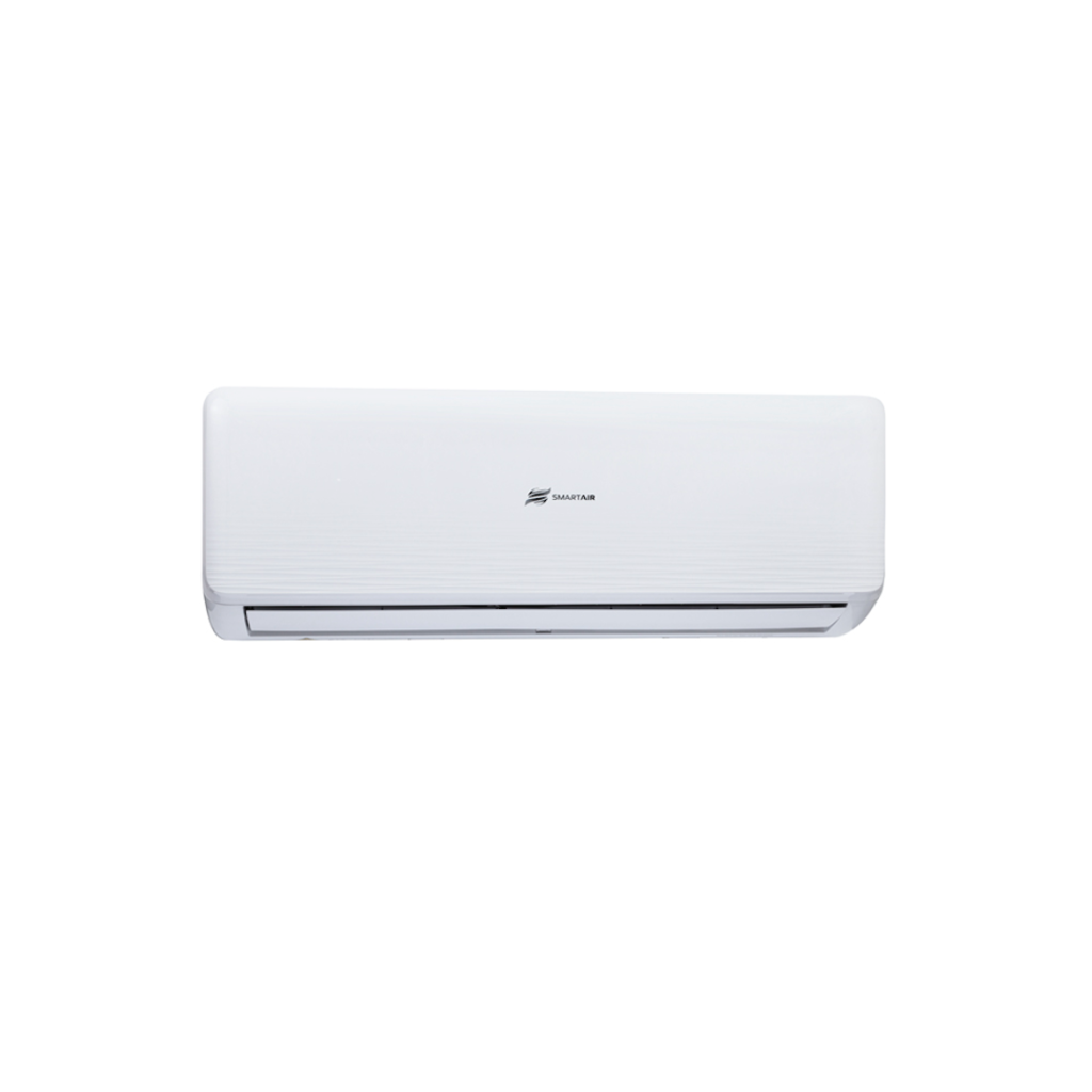 Condiționer SmartAir ICE 20 m²