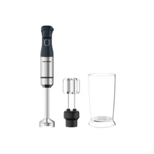 Blender Hausberg