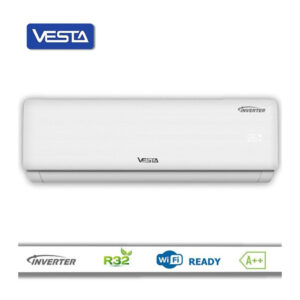 Aer condiționat split VESTA 16 m²