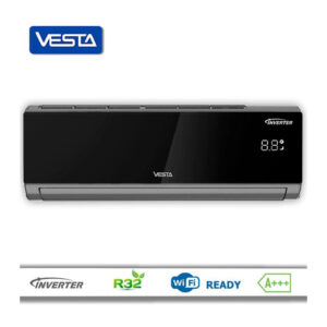 Aer condiționat split VESTA 25 m²