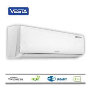 Кондиционер сплит VESTA 50 м²