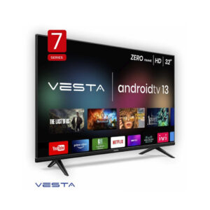 32″ LED SMART TV VESTA