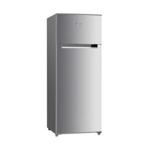 Frigider VESTA 145 CM