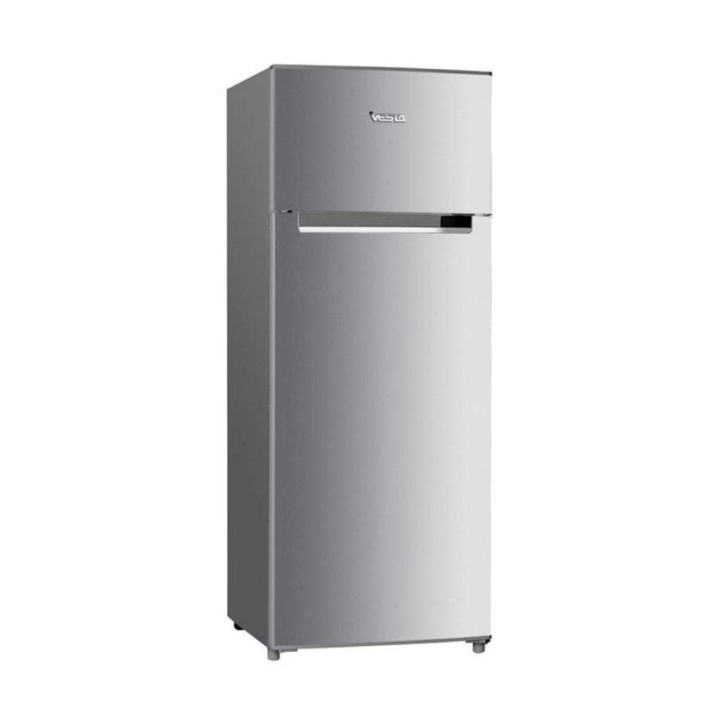 Frigider VESTA 145 CM