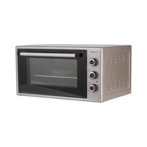 Cuptor electric VESTA