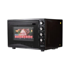 Cuptor electric Vesta