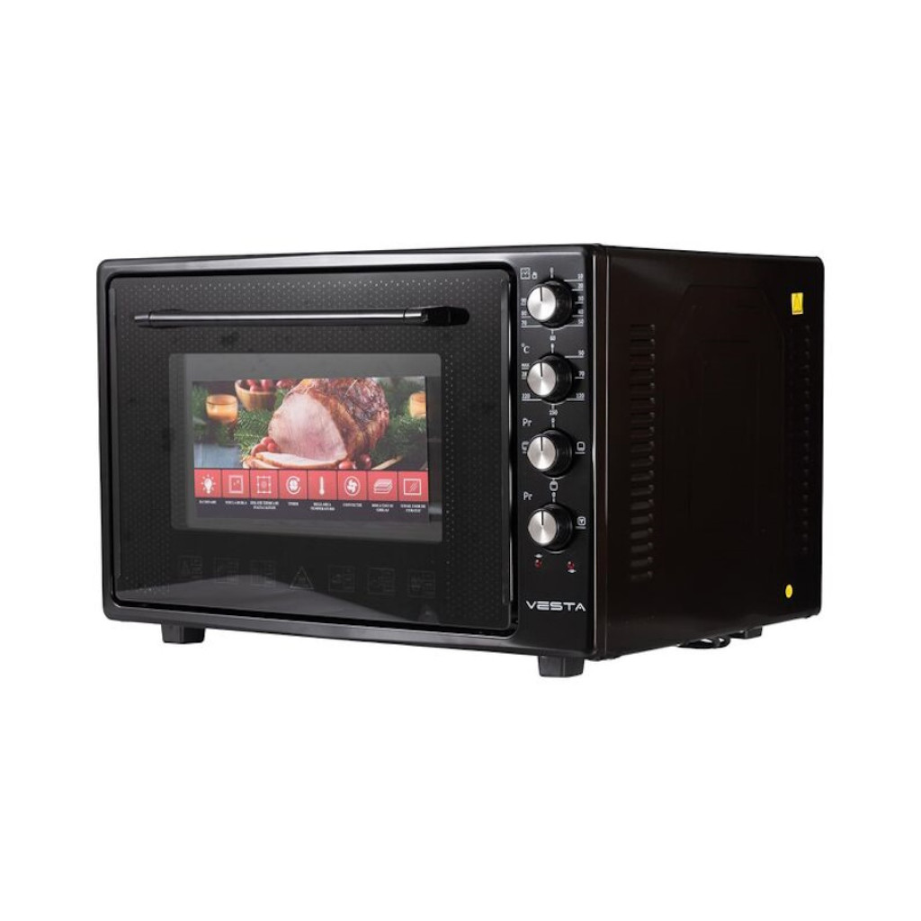 Cuptor electric Vesta