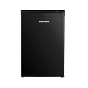 Congelator Heinner