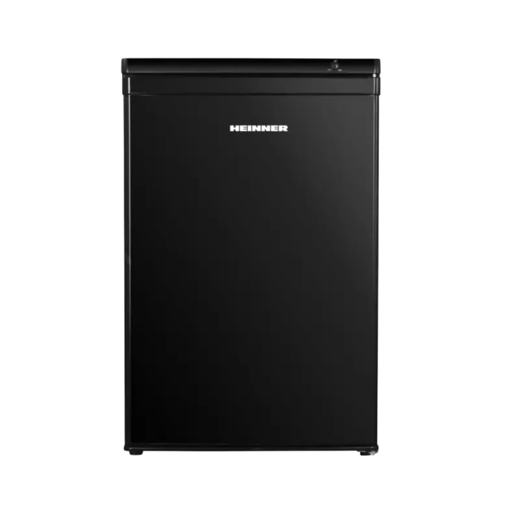 Congelator Heinner