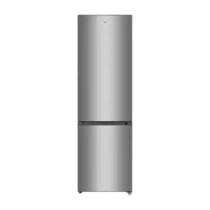 Frigider Gorenje 180 cm