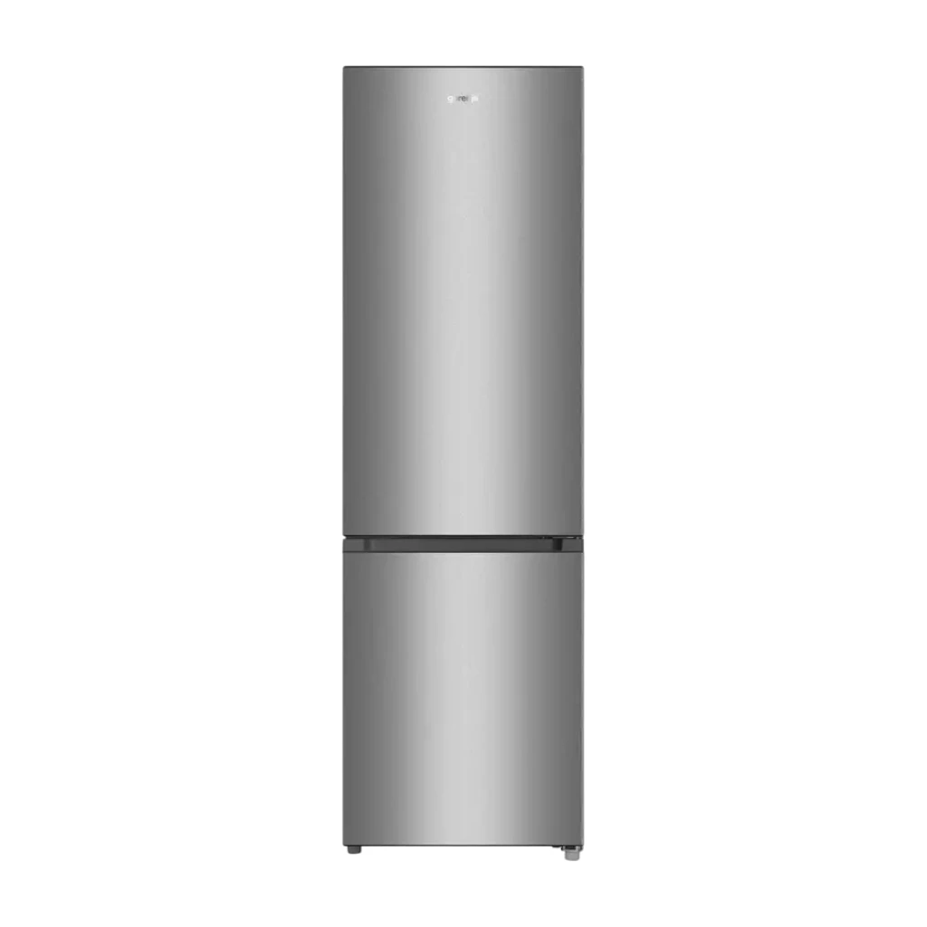 Frigider Gorenje 180 cm