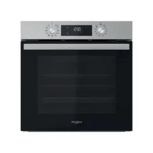 Электрический духовой шкаф Whirlpool