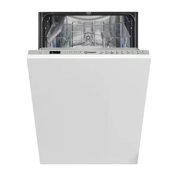 Посудомоечная машина Indesit