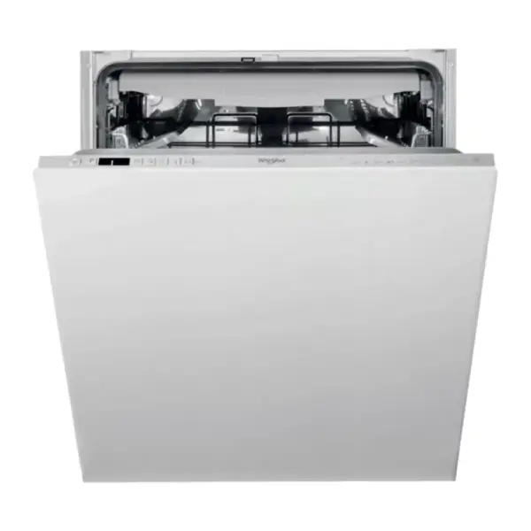 Посудомоечная машина Whirlpool
