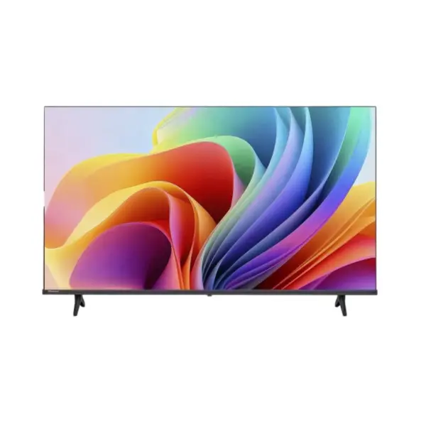 32" LED SMART TV Hisense