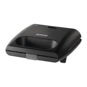 Aparat pentru sandwich Gorenje