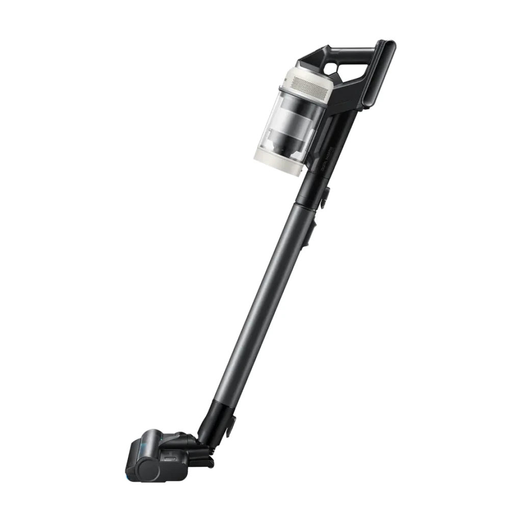 Aspirator Vertical Samsung