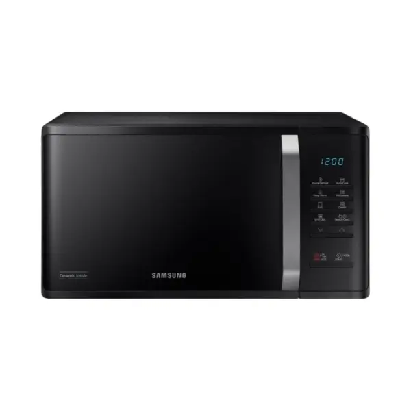 Cuptor cu microunde Samsung