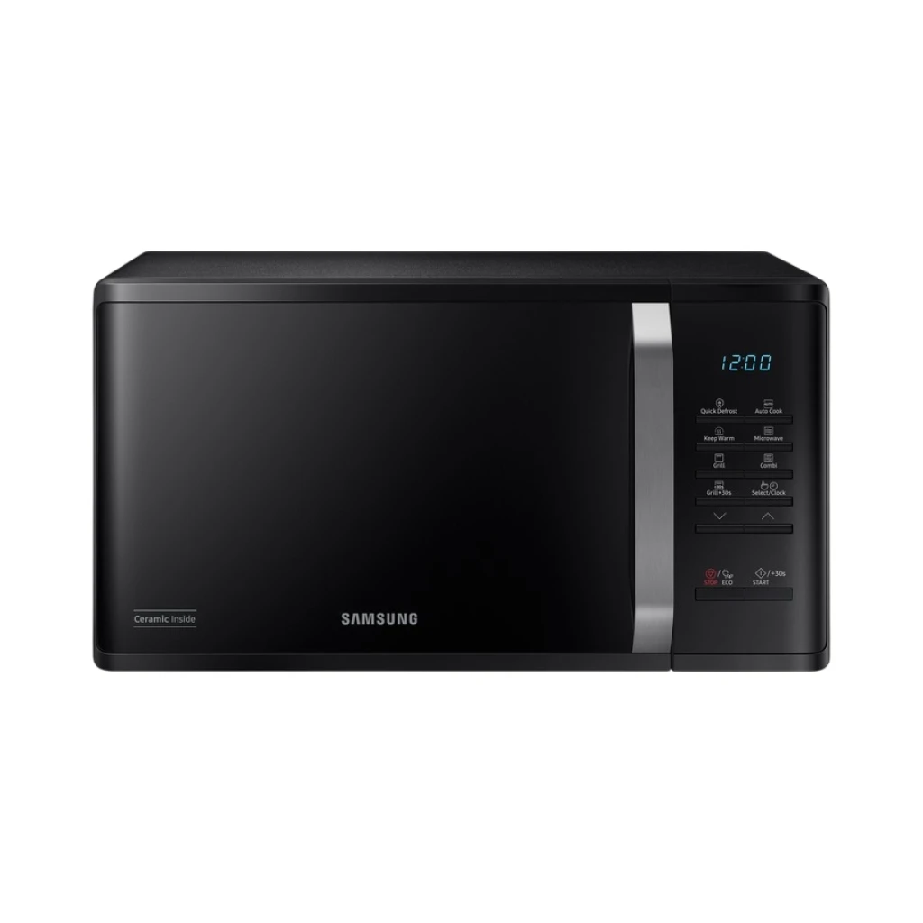 Микроволновая печь Samsung