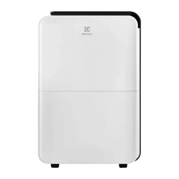 Dezumidificator Electrolux