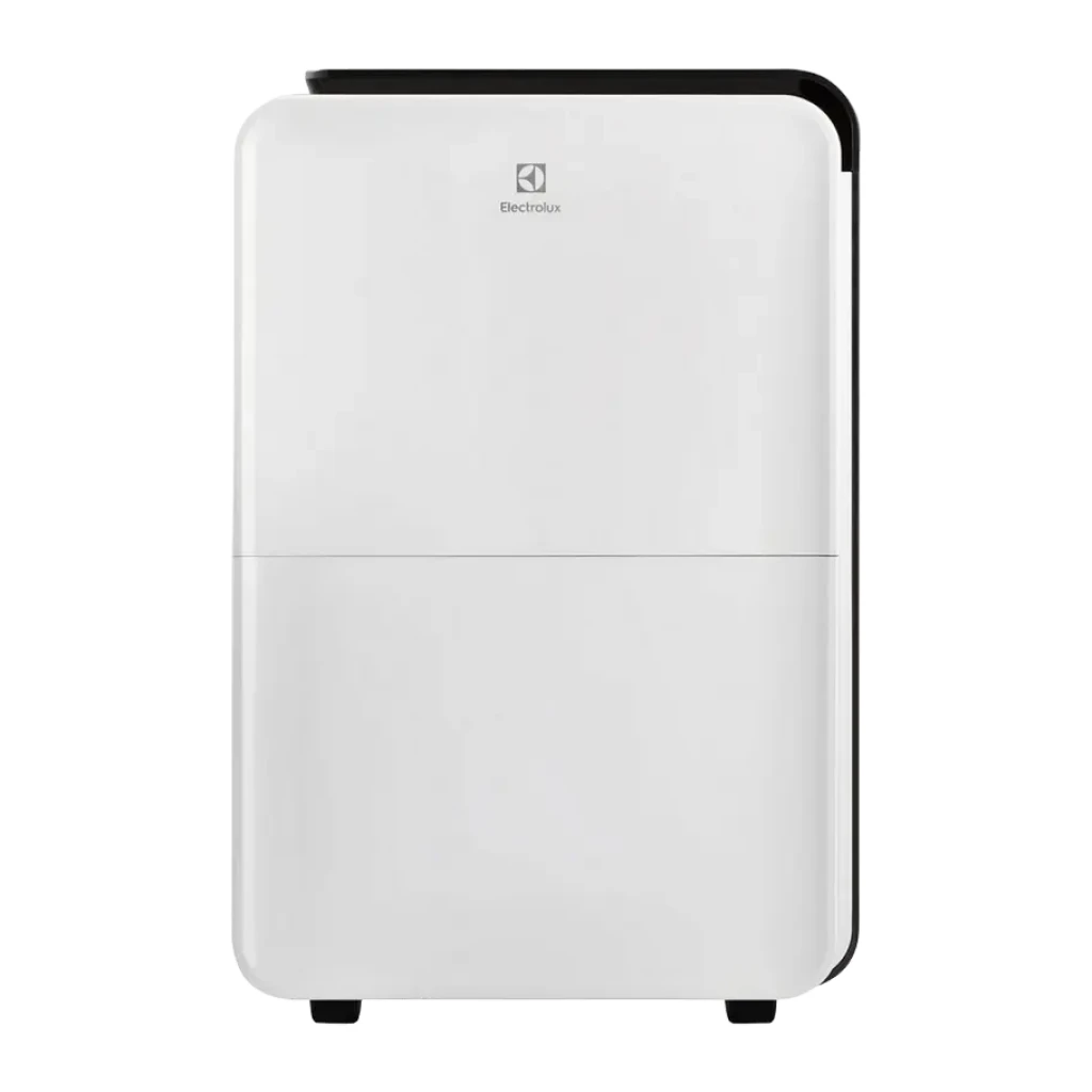 Осушитель воздуха Electrolux