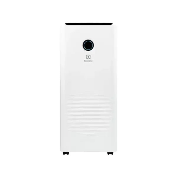 Dezumidificator Electrolux