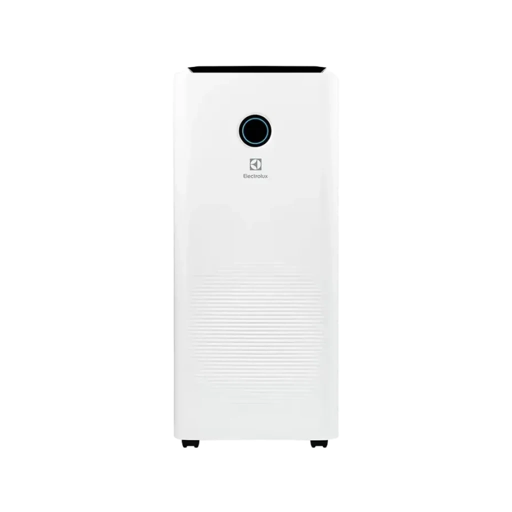 Осушитель воздуха Electrolux