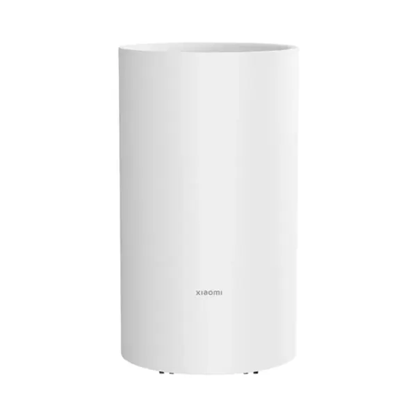 Dezumidificator Xiaomi