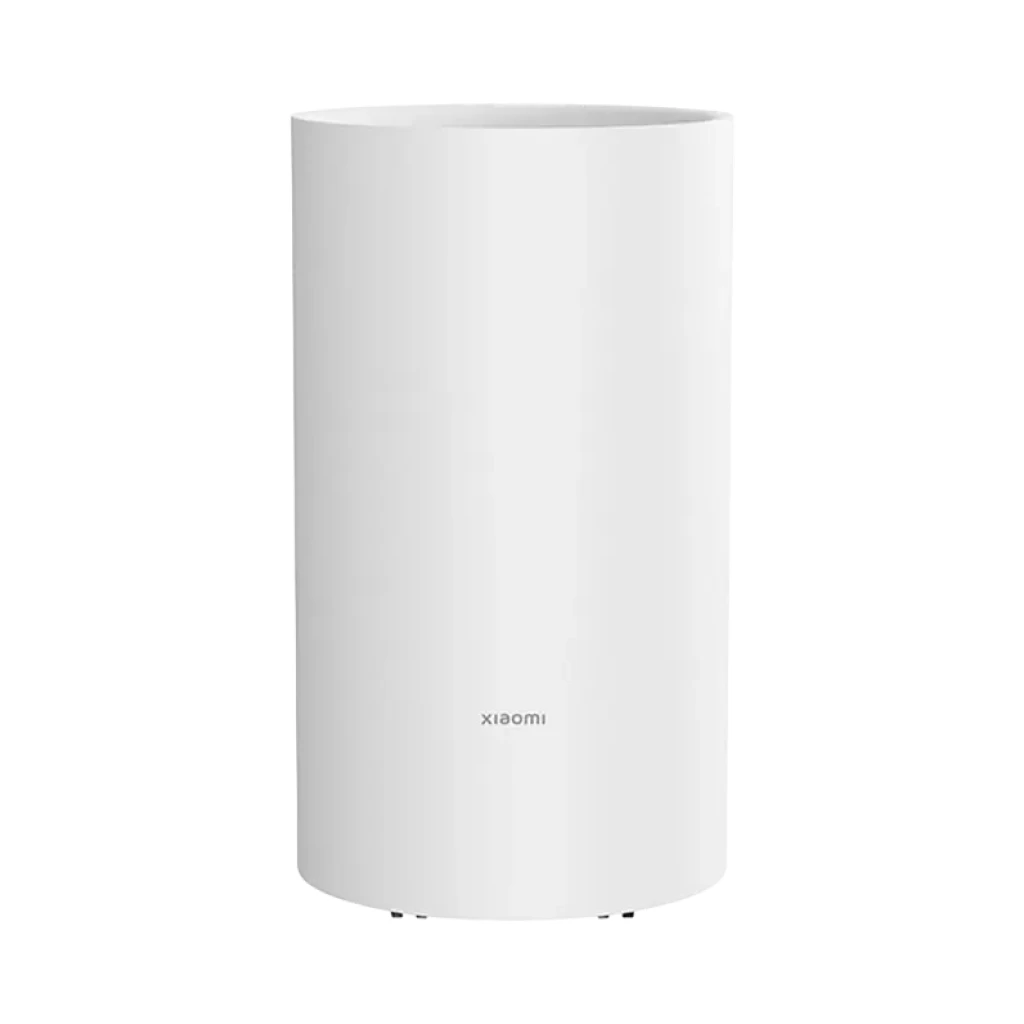 Осушитель воздуха Xiaomi