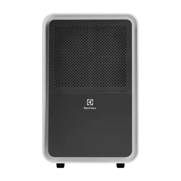 Dezumidificator Electrolux