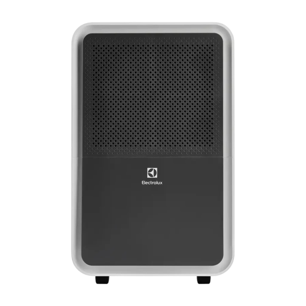 Осушитель воздуха Electrolux