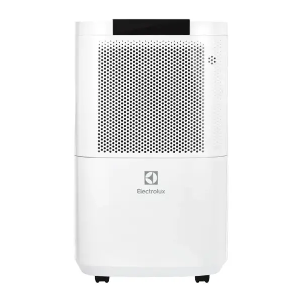 Dezumidificator Electrolux