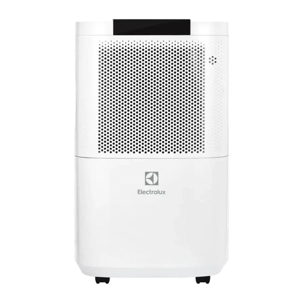Осушитель воздуха Electrolux